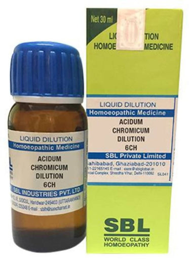 https://cdn.shopify.com/s/files/1/1857/6931/products/oBfXUpXBxp.jpg?v=1638275170